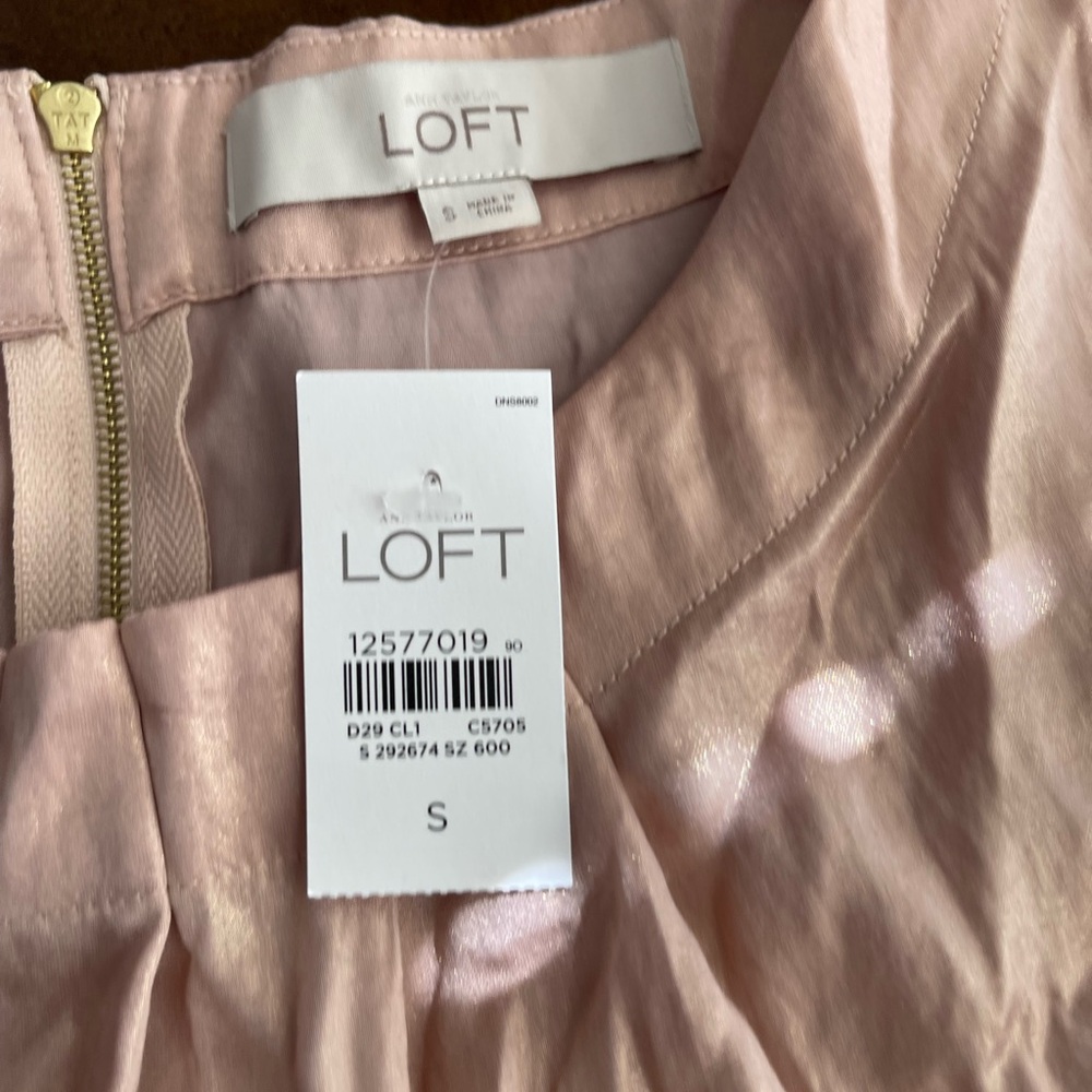 Beautiful Sleeveless Top